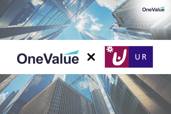 ONE-VALUE hợp tác với Cơ quan phát triển đô thị Nhật Bản trong dự án Smart City tại TP. Hồ Chí Minh