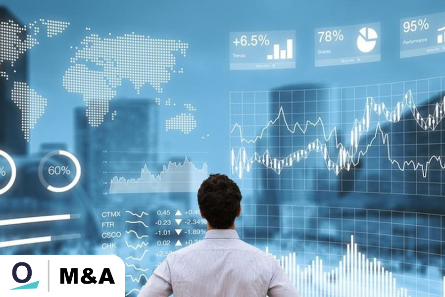 7 lý do khiến các thương vụ M&A thất bại