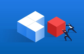 Xu hướng sóng M&A năm 2023 – 2024