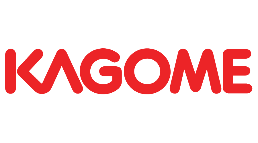 kagome-logo-vector