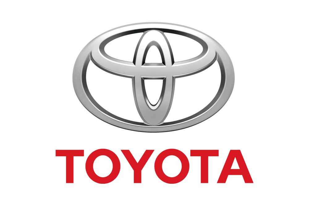 logo-xe-toyota