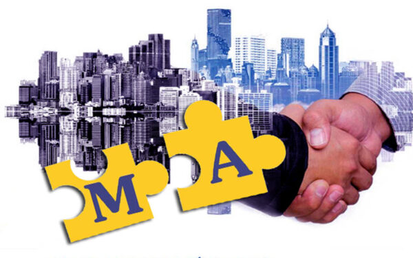 M&A và xu hướng thích M&A – góc nhìn từ phía các doanh nghiệp Nhật Bản