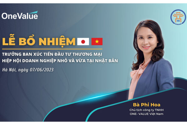 Cái “bắt tay chiến lược” hướng đến Kỷ niệm 50 năm thiết lập quan hệ ngoại giao giữa Việt Nam và Nhật Bản