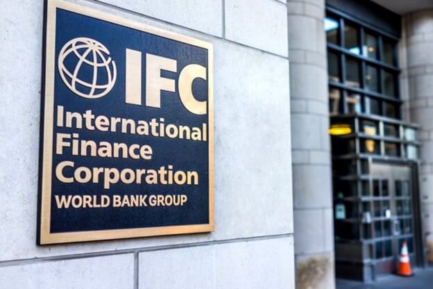 IFC đầu tư 60 triệu $ vào bán lẻ và kinh doanh nông nghiệp Việt Nam