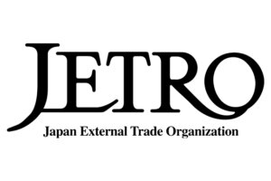 Cơ quan xúc tiến thương mại Nhật Bản