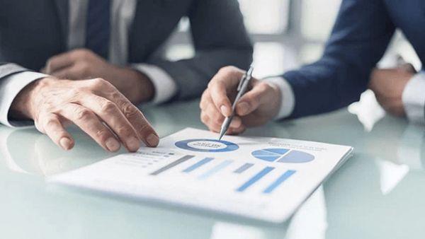 hoat-dong-ma-quoc-te-giam-xuong-3 Hoạt động M&A quốc tế giảm xuống