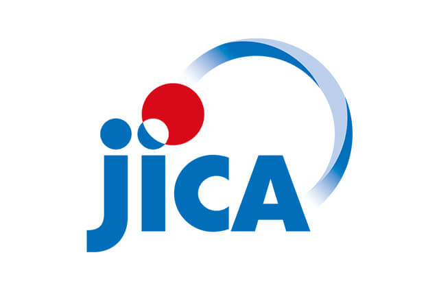 Jica Nhật Bản