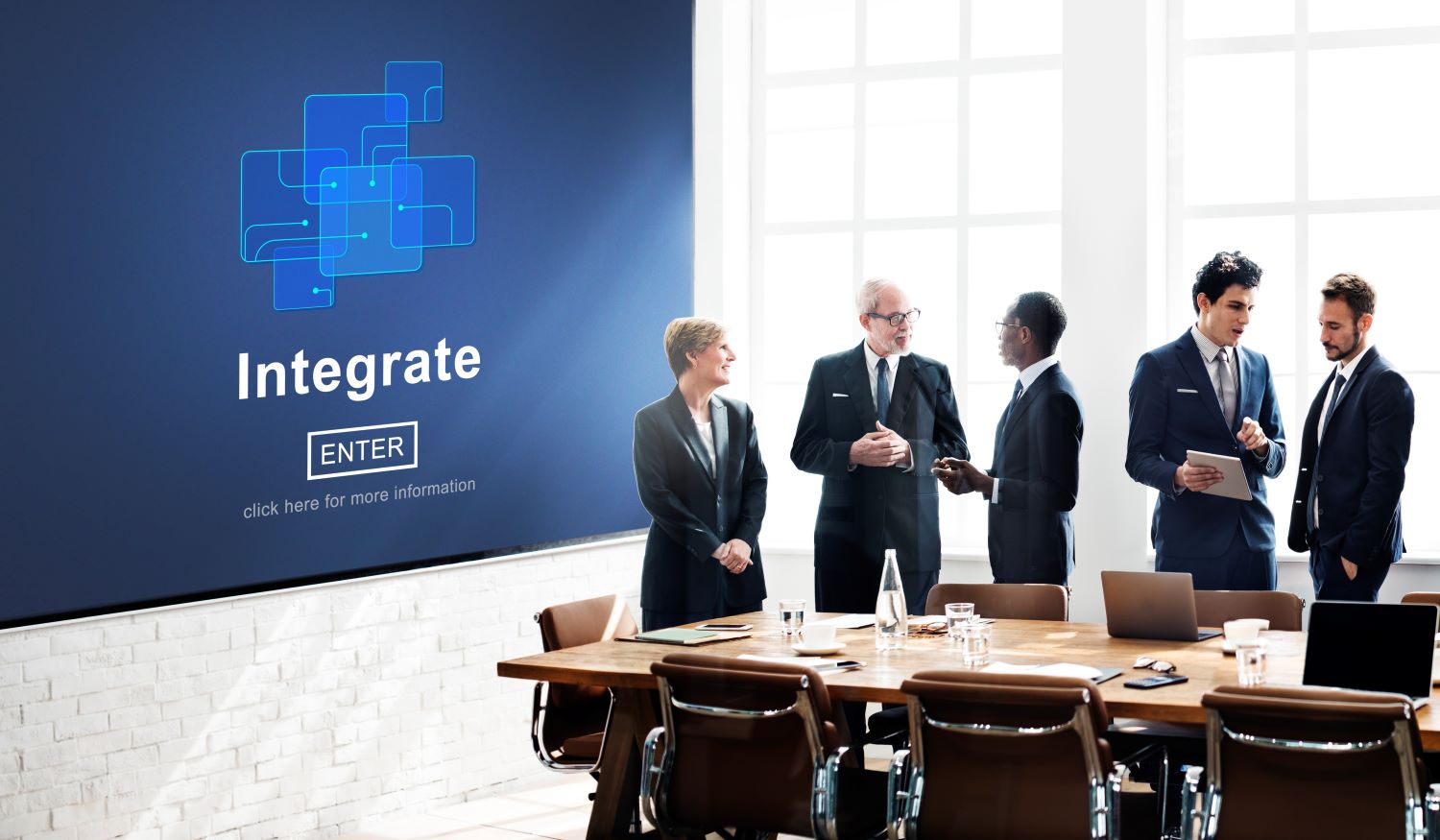M&A Integration: Cách tích hợp hiệu quả sau M&A