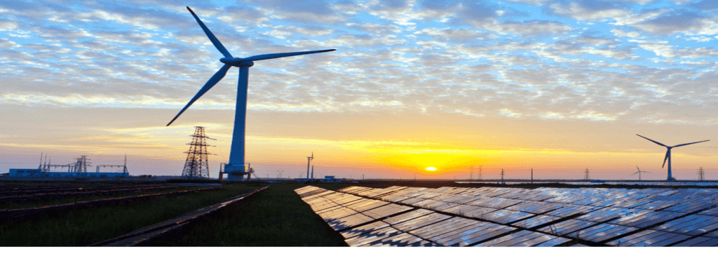 M&A năng lượng tái tạo tại Việt Nam