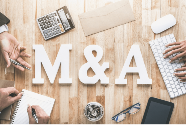 M&A ngân hàng Việt Nam 3