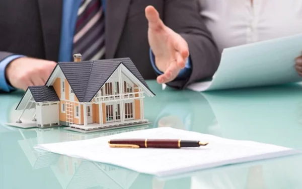 Bất động sản Việt Nam