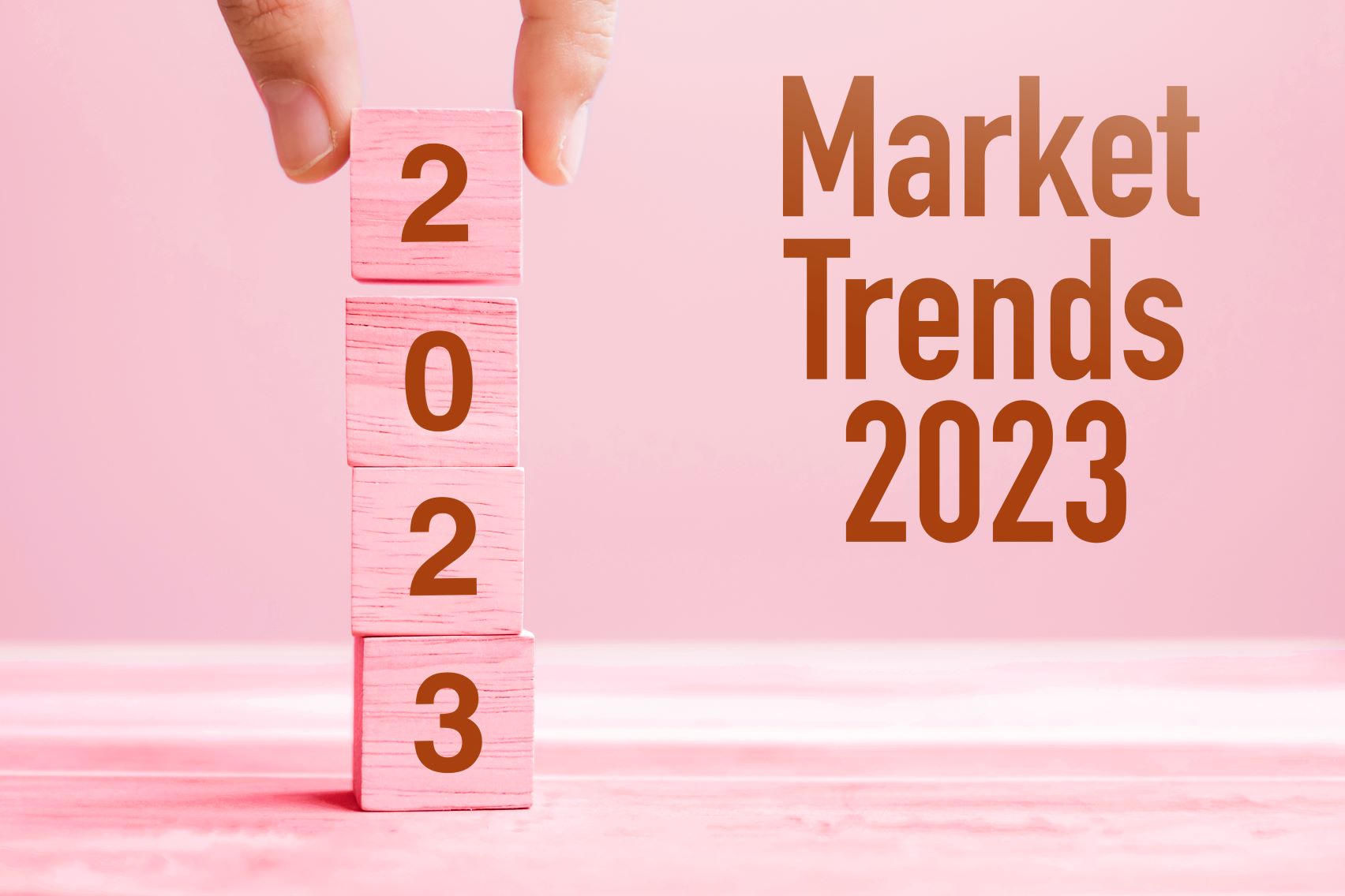 Triển vọng M&A 2023