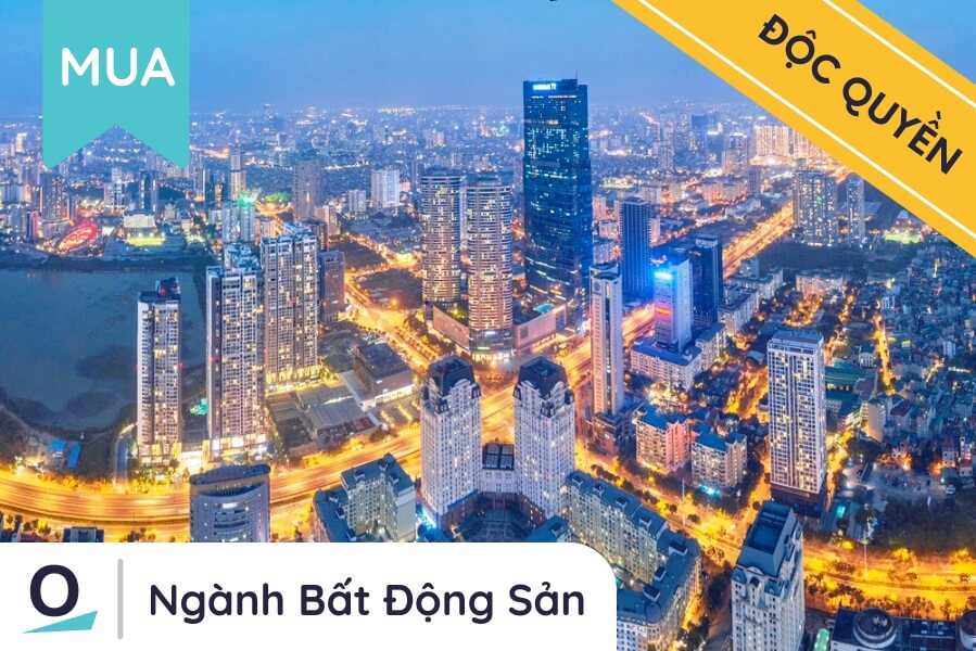 Dự án AAA8