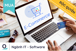 TEASER JAPANBIZ_EC (1)