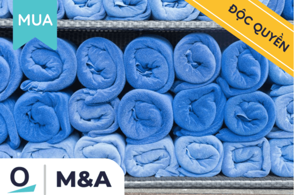 TEASER JAPANBIZ_giặt là (1)