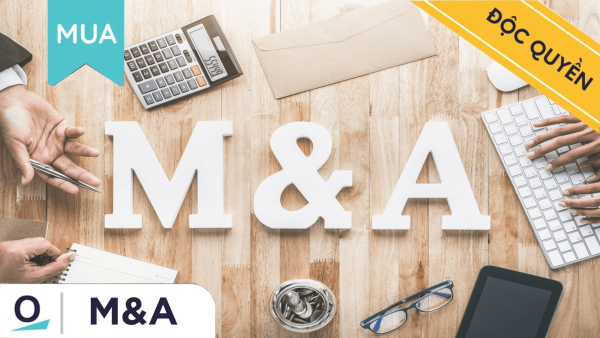 ma-ngan-hang-viet-nam_1