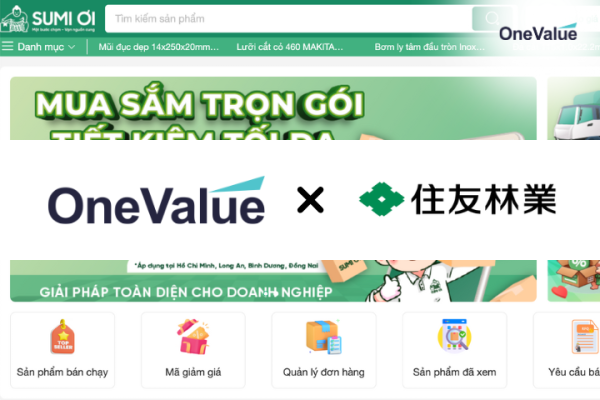 ONE-VALUE-ho-tro-Sumitomo-2