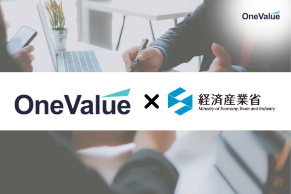 ONE-VALUE hỗ trợ Toho Gas trong chiến lược thâm nhập thị trường năng lượng tại Việt Nam