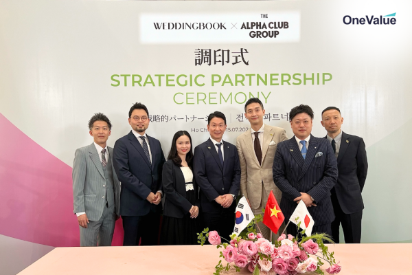 One-value-va-thuong-vu-ma-nhat-han-viet One-value-va-thuong-vu-ma-nhat-han-viet