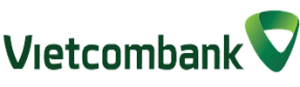 vietcombank-logo-1