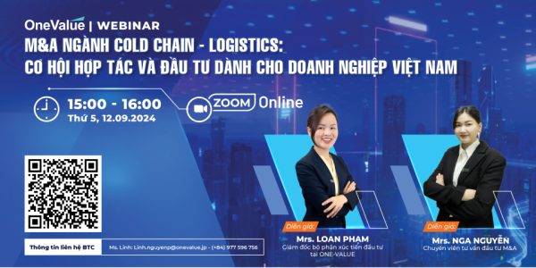 MA-nganh-Cold-Chain-Logistics MA-nganh-Cold-Chain-Logistics