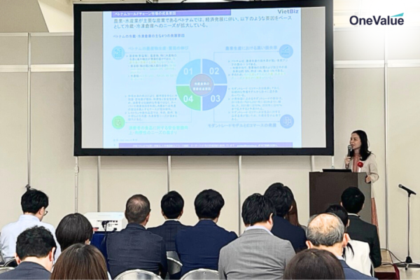 One-value-va-thi-truong-kho-lanh-viet-nhat