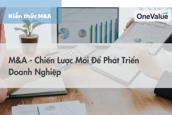 chien-luoc-MA-de-phat-trien