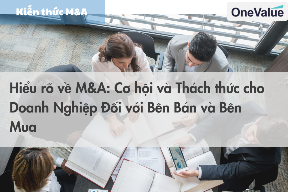 hieu-ro-ve-ma