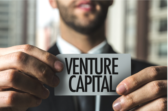 Qũy đầu tư mạo hiểm (Venture Capital) là gì ?