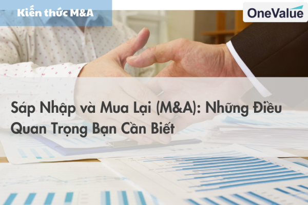 sap-nhap-va-mua-lai-MA