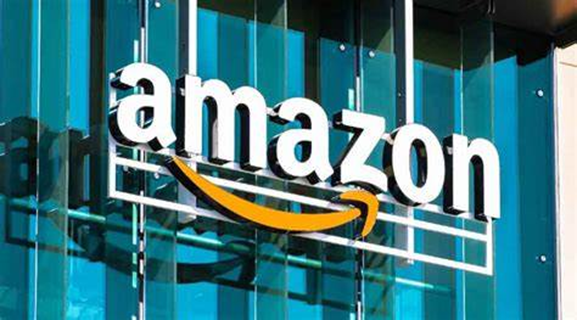 ​Case Study M&A: ​Kỉ nguyên mới của ngành bán lẻ khi Amazon mua lại Zappos 