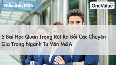 5-bai-hoc-tu-cac-chuyen-gia-MA