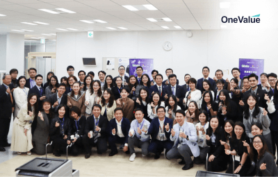 CEO-Phi-Hoa-hay-MA-voi-doanh-nghiep-Viet