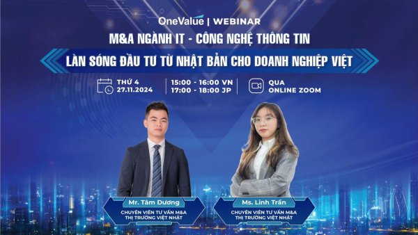 MA-nganh-IT-cho-doanh-nghiep-Viet MA-nganh-IT-cho-doanh-nghiep-Viet