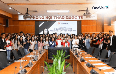 ONE-VALUE-dong-hanh-cung-sinh-vien-FTU