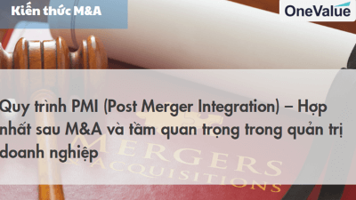 Quy-trinh-PMI-Post-Merger-Integration