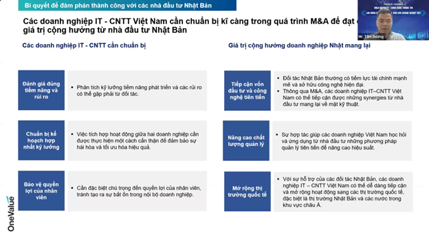 Seminar-lan-song-dau-tu-nhat-ban-2