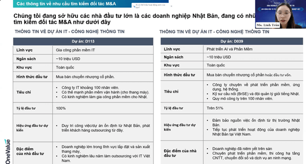 Seminar-lan-song-dau-tu-nhat-ban-3