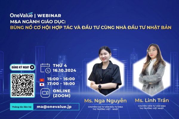 Webinar-MA-nganh-giao-duc-1 M&A Ngành Giáo Dục: Bùng Nổ Cơ Hội Hợp Tác và Đầu Tư Cùng Nhà Đầu Tư Nhật Bản