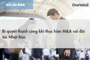 bi-quyet-MA-voi-doi-tac-Nhat-Ban-300x200