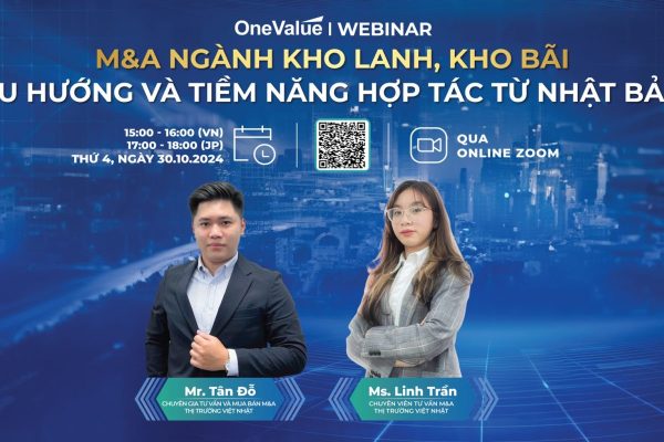 hoi-thao-truc-tuyen-MA-nganh-kho-lanh-kho-bai-nhat-ban-qwclca6439v361zvxfzqasyyja1uyvkncn79ar8dvk hoi-thao-truc-tuyen-MA-nganh-kho-lanh-kho-bai-nhat-ban-qwclca6439v361zvxfzqasyyja1uyvkncn79ar8dvk