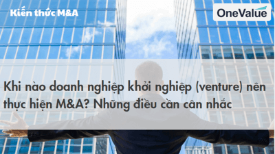 khi-nao-doanh-nghiep-khoi-nghiep-venture-nen-MA