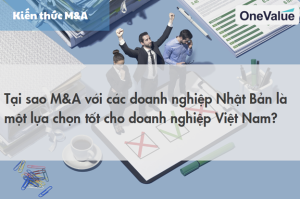 tai-sao-nen-MA-voi-doanh-nghiep-nhat-ban-300x199