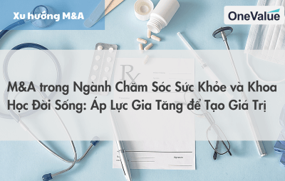 MA-nganh-cham-soc-suc-khoe-va-khoa-hoc-doi-song