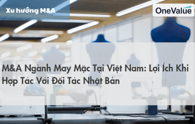 MA-nganh-may-mac-tai-Viet-Nam