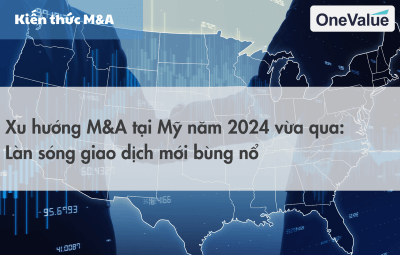 MA-tai-My-nam-2024