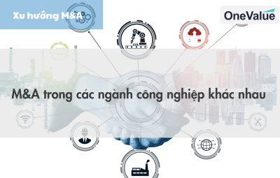 MA-trong-cac-nganh-cong-nghiep