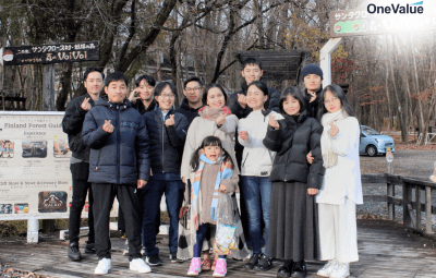 ONE-VALUE-Nhat-Ban-teambuilding