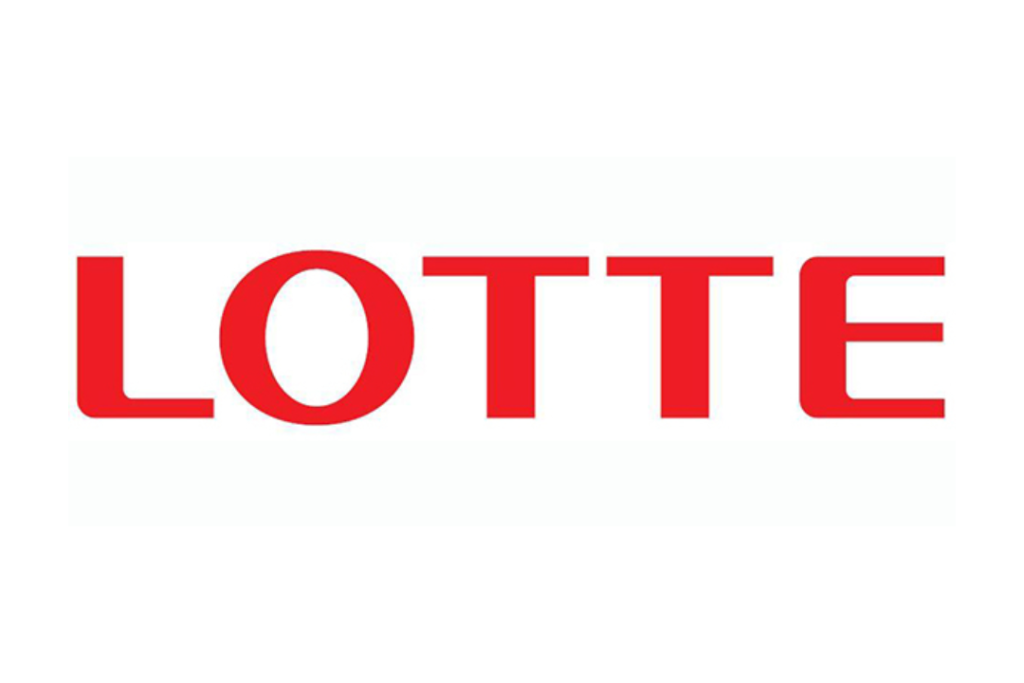 ONE-VALUE-ho-tro-Lotte