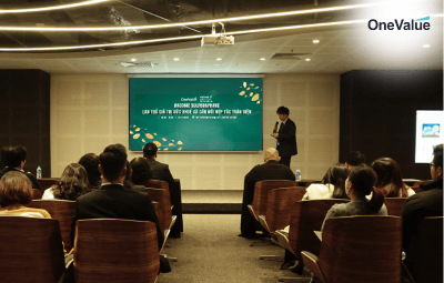 ONE-VALUE-to-chuc-hoi-thao-Kagome-Sulforaphane